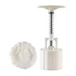 Top 5 Badebomben Sets im Vergleich: Die besten Online-Parapharmazieprodukte für ein ultimatives Badeerlebnis