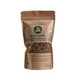 Die besten Hanfpellets: Analyse und Vergleich der Top Online-Parapharmazieprodukte