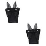 Die besten Schwefelblüte-Produkte für Pferde: Eine Analyse und Vergleich der Top Online-Parapharmazieprodukte