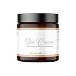 Vergleich: Die besten Online-Parapharmazieprodukte mit Aloe Vera Creme mit Propolis
