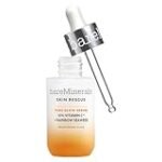 Die Schönheit von Joseon: Glanz tiefes Serum im Vergleich der besten Online-Parapharmazieprodukte
