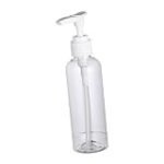 Die besten Online-Parapharmazieprodukte: Flüssiges Haarspray im Vergleich und Analyse