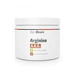 Analyse der besten Online-Parapharmazieprodukte: L-Arginin zur Unterstützung bei Schilddrüsenunterfunktion