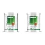 Die besten Taubenmedikamente aus Holland: Eine Analyse und Vergleich der Top Online-Parapharmazieprodukte Die besten Taubenmedikamente aus Holland: Eine Analyse und Vergleich der Top Online-Parapharmazieprodukte