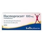 Analyse und Vergleich: Die besten Online-Parapharmazieprodukte mit Procanicare 60g im Fokus