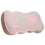 Analyse und Vergleich der besten Online-Parapharmazieprodukte für Lymphdrainage-Kissen für die Beine: Welches Produkt ist das Richtige für dich?