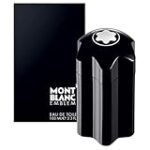 Montblanc Explorer Duschgel: Ein Vergleich der besten Online-Parapharmazieprodukte