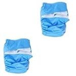 Die besten Online-Parapharmazieprodukte: Ein Vergleich von Adult-Folienwindeln für maximale Komfort und Diskretion Die besten Online-Parapharmazieprodukte: Ein Vergleich von Adult-Folienwindeln für maximale Komfort und Diskretion