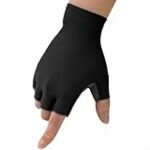Die besten Online-Parapharmazieprodukte für Rollstuhlfahrer: Ein Vergleich von Handschuhen
