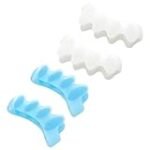 Zehenspreizer im Sanitätshaus: Die besten Online-Parapharmazieprodukte im Vergleich