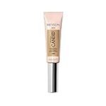Revlon Produkte im Vergleich: Die Top Online-Parapharmazieprodukte analysiert