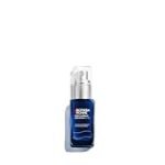 Der ultimative Vergleich: Biotherm Blue Therapy Serum in Oil in der Welt der Online-Parapharmazieprodukte