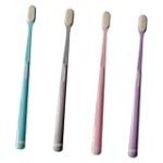 Vaterschaftstest-Zahnbürsten: Analyse und Vergleich der Top-Produkte in Online-Parapharmazien Vaterschaftstest-Zahnbürsten: Analyse und Vergleich der Top-Produkte in Online-Parapharmazien