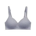 Die besten kühlenden Winter-Produkte im Online-Parapharmazie-Vergleich
