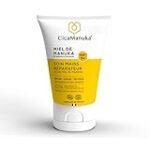 Die besten Online-Parapharmazieprodukte im Test: Honig Handcreme im Vergleich