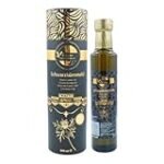 Vergleich der besten Online-Parapharmazieprodukte: Bio Schwarzkümmelöl kaltgepresst im Fokus