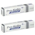 Milpro Hund 12,5 mg: Vergleich der besten Online-Parapharmazieprodukte für Ihren Vierbeiner