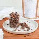 Vergleich der besten Online-Parapharmazieprodukte: Datteln ohne Stein im Fokus