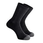 Analyse und Vergleich: Die besten Online-Parapharmazieprodukte ohne Gummibund Herrensocken
