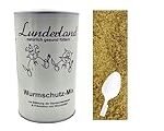 Vergleich der besten Online-Parapharmazieprodukte: Analyse von Wurmkur-Tropfen für Katzen