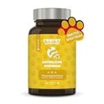 Vergleich der besten Online-Parapharmazieprodukte: Milbemax Katze Tabletten im Fokus