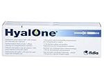 Vergleich der besten Online-Parapharmazie Produkte: Hyaluron Fertigspritze kaufen - Welches ist das Beste?