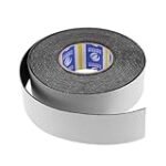 Der ultimative Vergleich: Weißes Tape in der Online-Parapharmazie - Welches Produkt überzeugt am meisten?