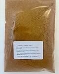 Titel: Analyse und Vergleich: Die besten Online-Parapharmazieprodukte mit gemischtem Tandoori-Geschmack