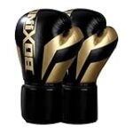 Top 5 weiße Boxhandschuhe im Vergleich: Die besten Online-Parapharmazieprodukte finden
