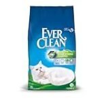 Vergleich der besten Online-Parapharmazieprodukte: ever clean plus 2 x 350 ml + 90 Tabletten im Test