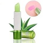 Die besten Aloe Vera Lippenstifte im Vergleich: Top-Produkte in Online-Parapharmazien