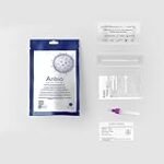 Solmira Combo Test: Analyse und Vergleich der besten Online-Parapharmazieprodukte