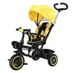 Kinderwagen 4 in 1 Isofix im Vergleich: Die Top-Produkte in Online-Parapharmazie-Shops