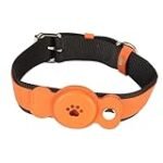 Die besten Online-Parapharmazieprodukte im Vergleich: Bernstein Halsband für Hunde