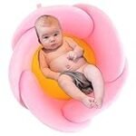 Die besten Badewannen Anti-Rutsch-Produkte im Vergleich: Analyse der Top Online-Parapharmazieprodukte
