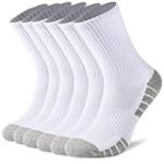 Top 5 Damensocken ohne Bündchen im Vergleich: Die besten online Parapharmazieprodukte