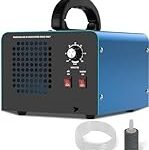 Die Top 5 ozonisierten Öle: Analyse und Vergleich der besten Online-Parapharmazieprodukte Die Top 5 ozonisierten Öle: Analyse und Vergleich der besten Online-Parapharmazieprodukte