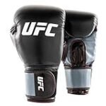 UFC Boxhandschuhe: Analyse und Vergleich der besten Online-Parapharmazieprodukte für Kampfsportler