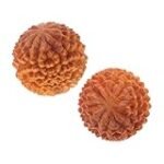 Mini Igelbälle im Vergleich: Die besten Online-Parapharmazieprodukte für Entspannung und Massage