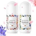 Test und Vergleich: Die besten Baldessarini Deo Sticks in Online-Parapharmazien