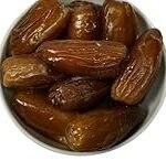 Vergleich der besten Online-Parapharmazieprodukte: Welcher Anbieter überzeugt mit 1 kg Datteln?