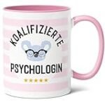 Antimonium Crudum in der Psychologie: Analyse und Vergleich der besten Online-Parapharmazieprodukte