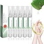 Die besten Online-Parapharmazieprodukte zur Behandlung von Nagelpilz mit Schüssler Salzen im Vergleich Die besten Online-Parapharmazieprodukte zur Behandlung von Nagelpilz mit Schüssler Salzen im Vergleich