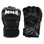 Die besten Online-Parapharmazieprodukte im Vergleich: UFC-Handschuhe für optimale Gesundheit