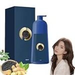 Vergleich der besten Online-Parapharmazieprodukte: Die Top 5 Kastanienbraun-Tönungen im Test