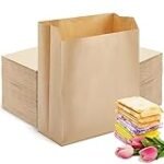 Hygienebeutel für Damenbinden: Ein Vergleich der besten Online-Parapharmazieprodukte