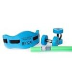 Der ultimative Guide zur Auswahl der besten Online-Parapharmazieprodukte für BeCo Beinschwimmer