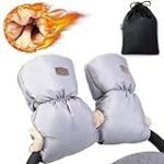 Top Online-Parapharmazieprodukte im Vergleich: Die besten Rollatorhandschuhe für mehr Komfort und Sicherheit