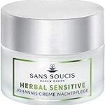 Der beste Online-Parapharmazieprodukte: Vergleich von Sans Soucis Deep Moist Depot 50 ml - Eine Analyse zum Testen und Vergleichen