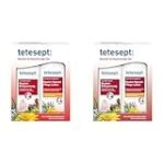 Tetesept Muskel Vital: Analyse und Vergleich der besten Online-Parapharmazieprodukte für Muskelschmerzen